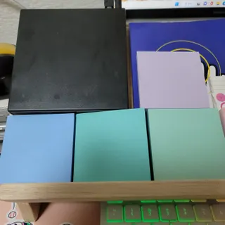 JihyunYoon님이 올린 리뷰 사진 1