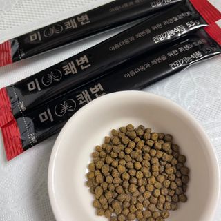 한대장님이 올린 리뷰 사진 3