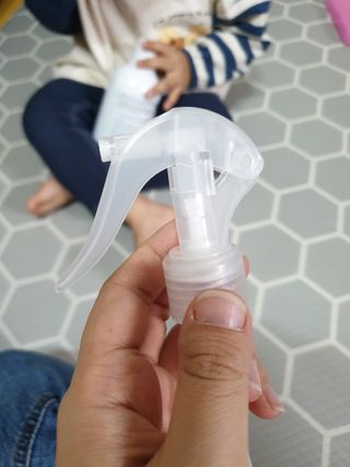 린링님이 올린 리뷰 사진 3