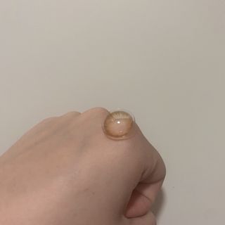 서아요정님이 올린 리뷰 사진 4