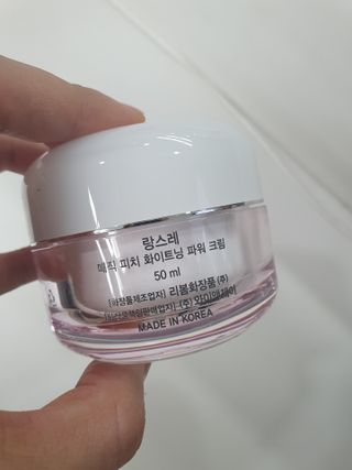 도연님이 올린 리뷰 사진 3