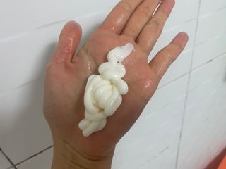 민홀리님이 올린 리뷰 사진 2