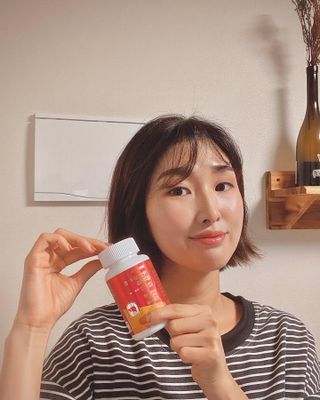 바미누나님이 올린 리뷰 사진 2