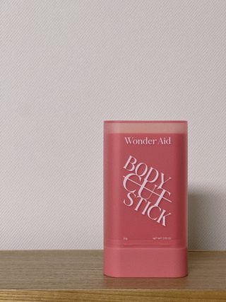 복길맘님이 올린 리뷰 사진 1