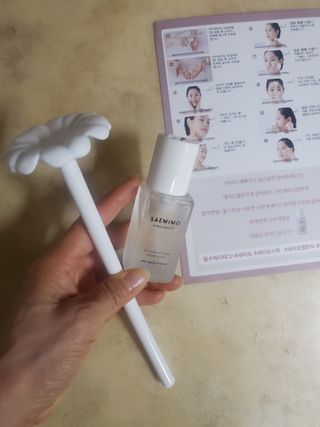 dazzle0818님이 올린 리뷰 사진 1