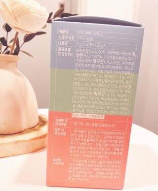 lovely지봉2님이 올린 리뷰 사진 3