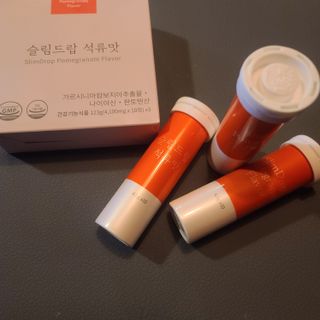 곰같은여우님이 올린 리뷰 사진 1