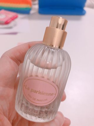 나나마미님이 올린 리뷰 사진 3