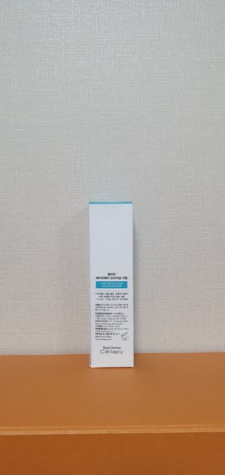 동딩이님이 올린 리뷰 사진 2