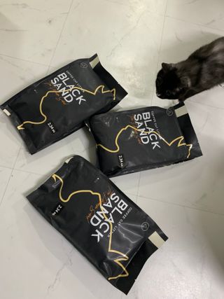 이잉룽님이 올린 리뷰 사진 2