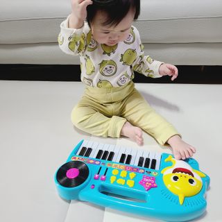 소신인생님이 올린 리뷰 사진 2