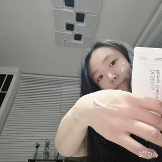 여닝님이 올린 리뷰 사진 1