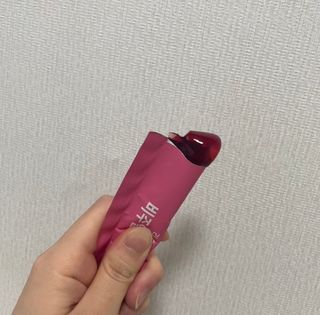 지윤정님이 올린 리뷰 사진 3