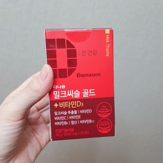 차가운달님님이 올린 리뷰 사진 1