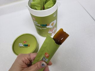 용쭁님이 올린 리뷰 사진 3