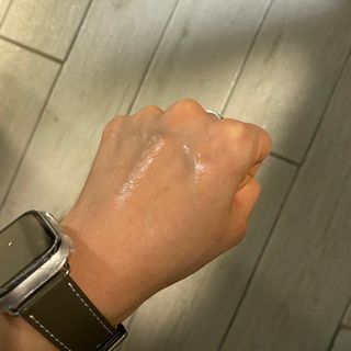 쓰어엄님이 올린 리뷰 사진 2