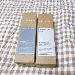 seodain님이 올린 리뷰 사진 3