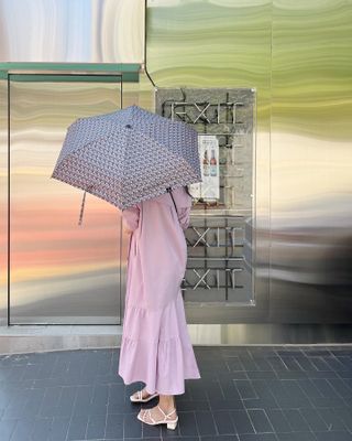 샤샤님이 올린 리뷰 사진 4