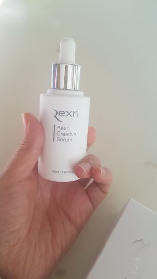 안지연님이 올린 리뷰 사진 4