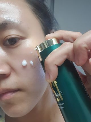 익명님이 올린 리뷰 사진 3