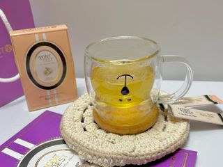 다즐링님이 올린 리뷰 사진 1