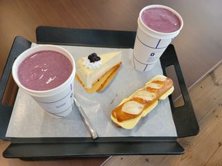 나무나님이 올린 리뷰 사진 2