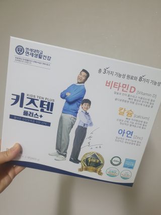 아리용용님이 올린 리뷰 사진 1