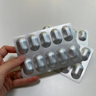 초오기님이 올린 리뷰 사진 3