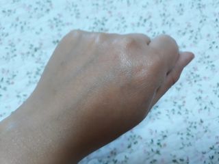 mm님이 올린 리뷰 사진 3