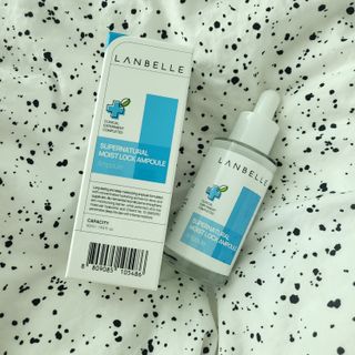 김꽃잎88님이 올린 리뷰 사진 1