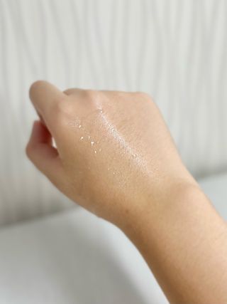 테티스님이 올린 리뷰 사진 2