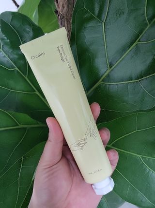 소티님이 올린 리뷰 사진 1