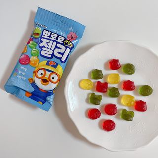 써니님이 올린 리뷰 사진 1