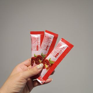 투윤맘쓰님이 올린 리뷰 사진 2