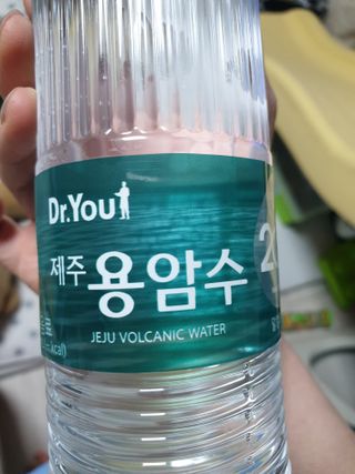 쯔냠님이 올린 리뷰 사진 1