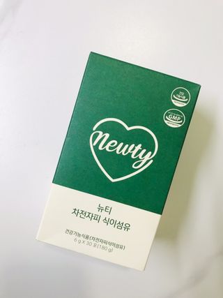 댕댕이님이 올린 리뷰 사진 1