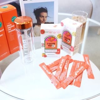 모리님이 올린 리뷰 사진 2