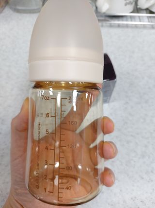 로오즈님이 올린 리뷰 사진 3