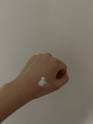 숩니님이 올린 리뷰 사진 3