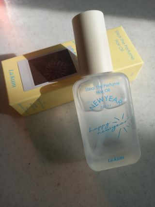 happyran님이 올린 리뷰 사진 2