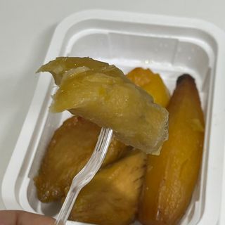 또히425님이 올린 리뷰 사진 3