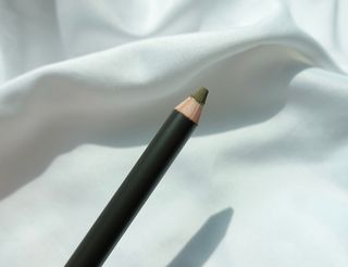 지서연님이 올린 리뷰 사진 1