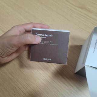 영님이 올린 리뷰 사진 1