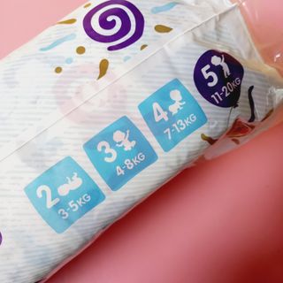 one2eun2님이 올린 리뷰 사진 3