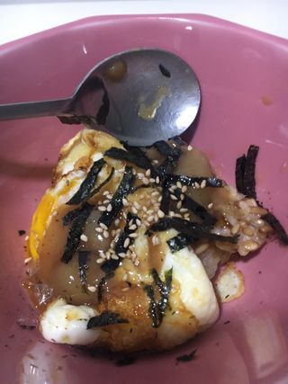 케이트25님이 올린 리뷰 사진 3