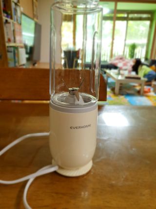 이쁜정똥이님이 올린 리뷰 사진 2