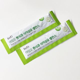 신블리마미님이 올린 리뷰 사진 3