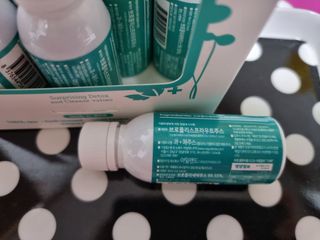 아쥬르님이 올린 리뷰 사진 2