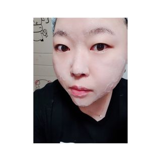 레드오렌지님이 올린 리뷰 사진 4