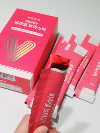 쩡아님이 올린 리뷰 사진 1
